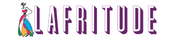 Lafritude
