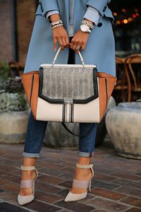 Accessories5