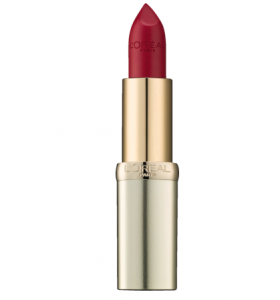 Lippenstift Color Riche Mattes 349, 4,8 g