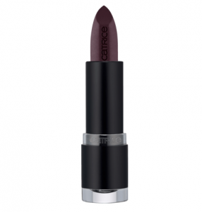 Lippenstift Ultimate Matt Lipstick braun 060