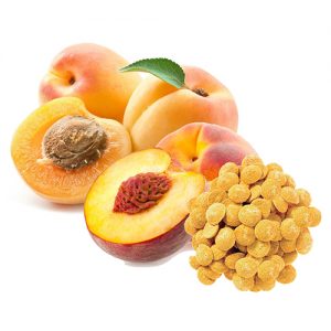 APRICOT PAPAYA